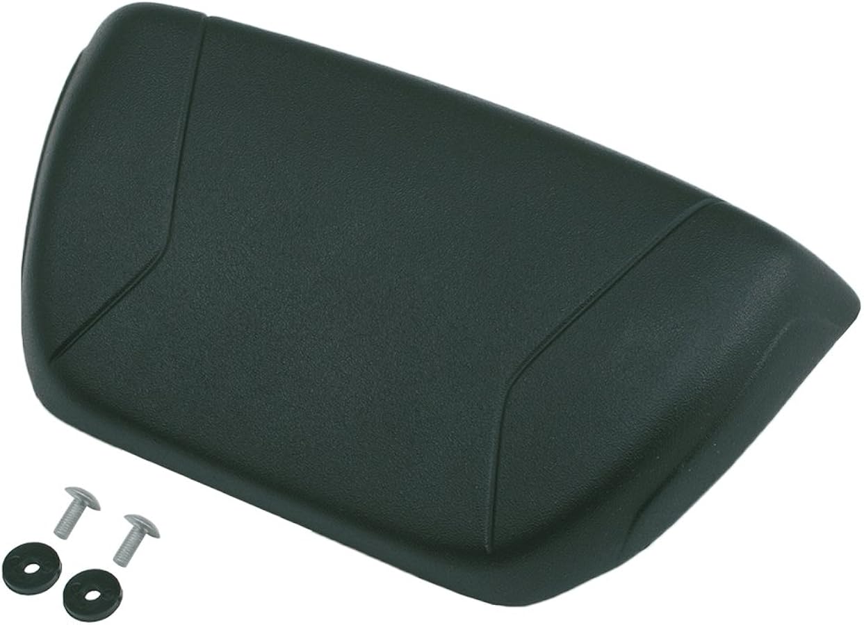 Amazon | GIVI(ジビ) バイク リアボックス モノロック オプション品