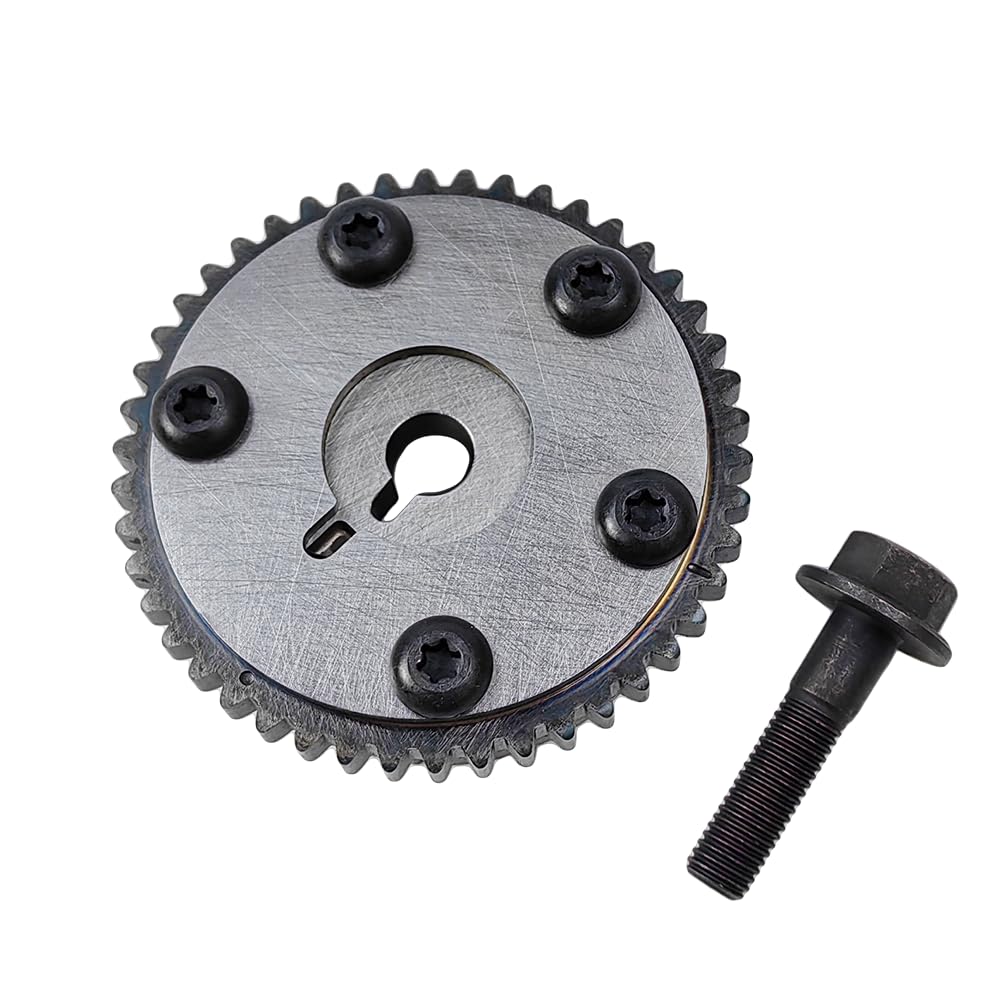Engine Timing Gears, for Timing Gears, for, Engines Vvt Timing Gea
