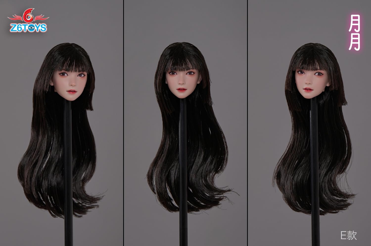 【yueさん専用】 ゆゆページ ゆゆさん 専用 楽天市場】zx ユーティリティ