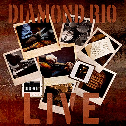 Diamond Rio