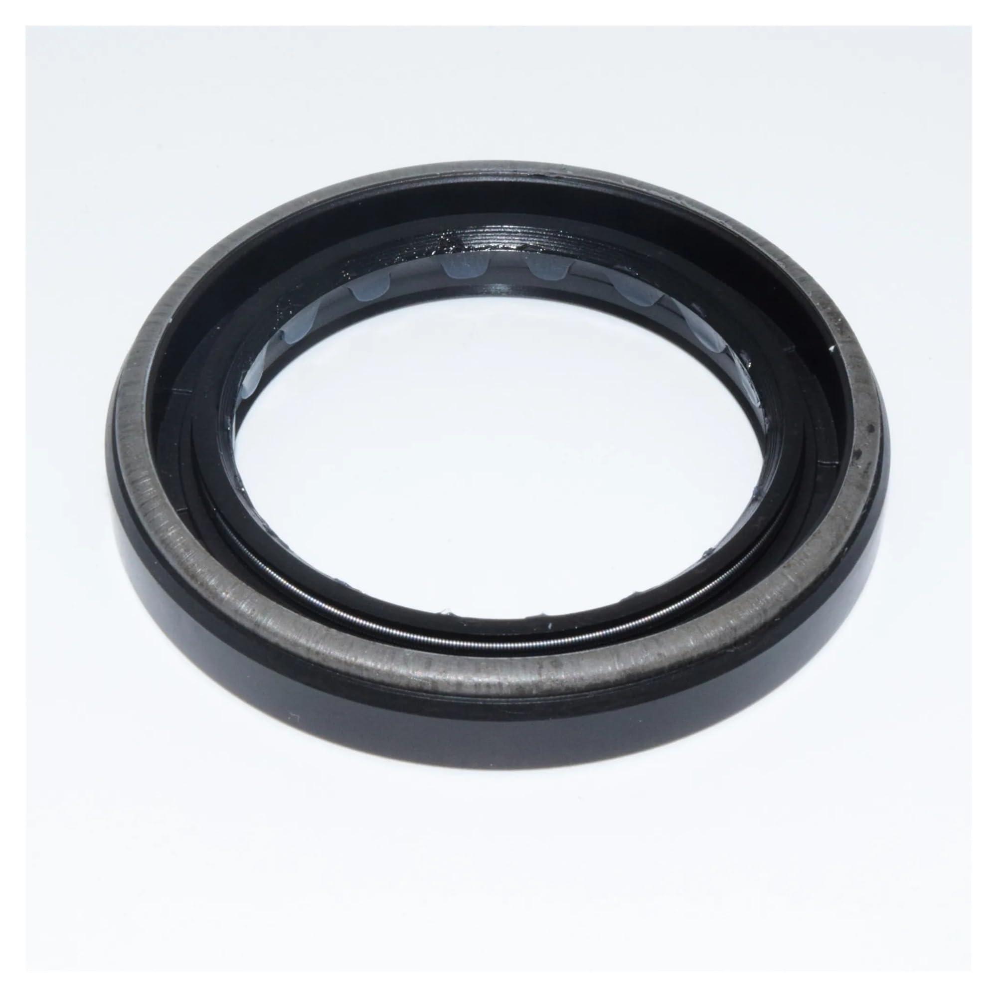 UWUKCJOKQ Oil Seal with 44.45 * 63.5 9.5mm