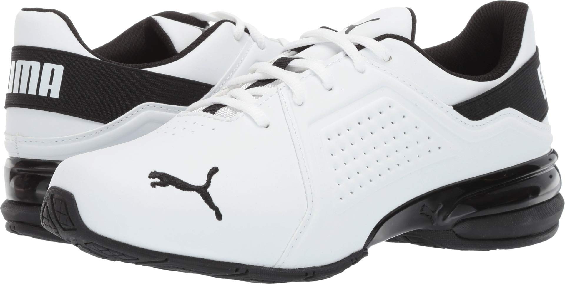 Puma Viz Runner Zapatillas de DeporteHombre