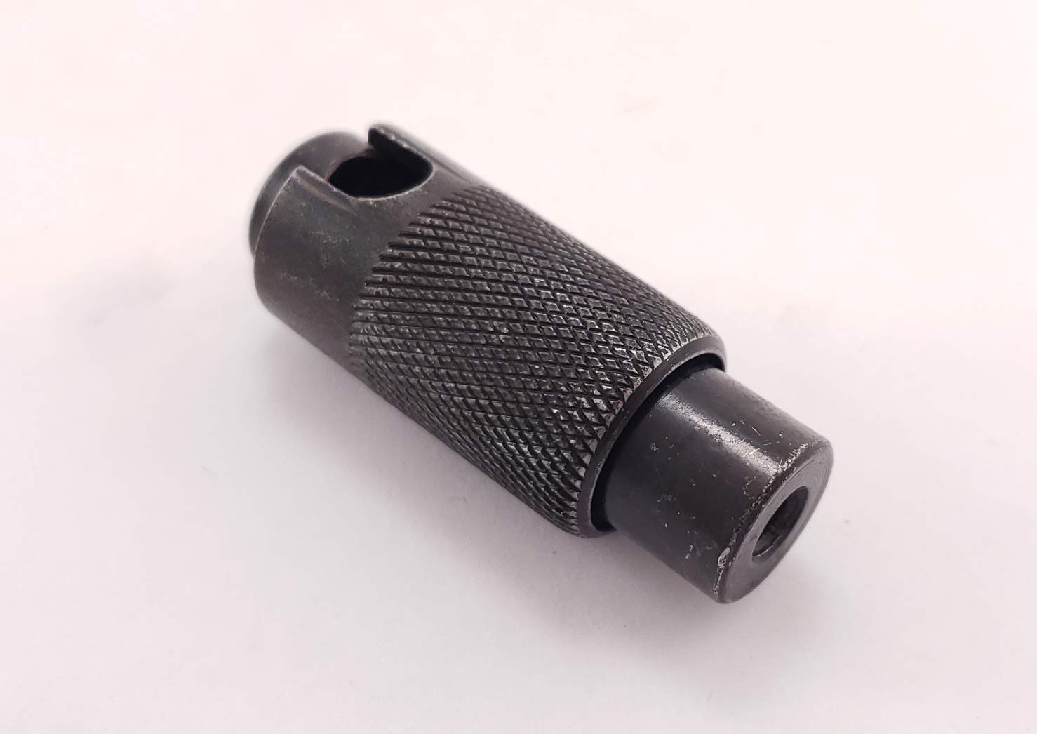 10mm Quick Release Spring for Gas Strut Industrial