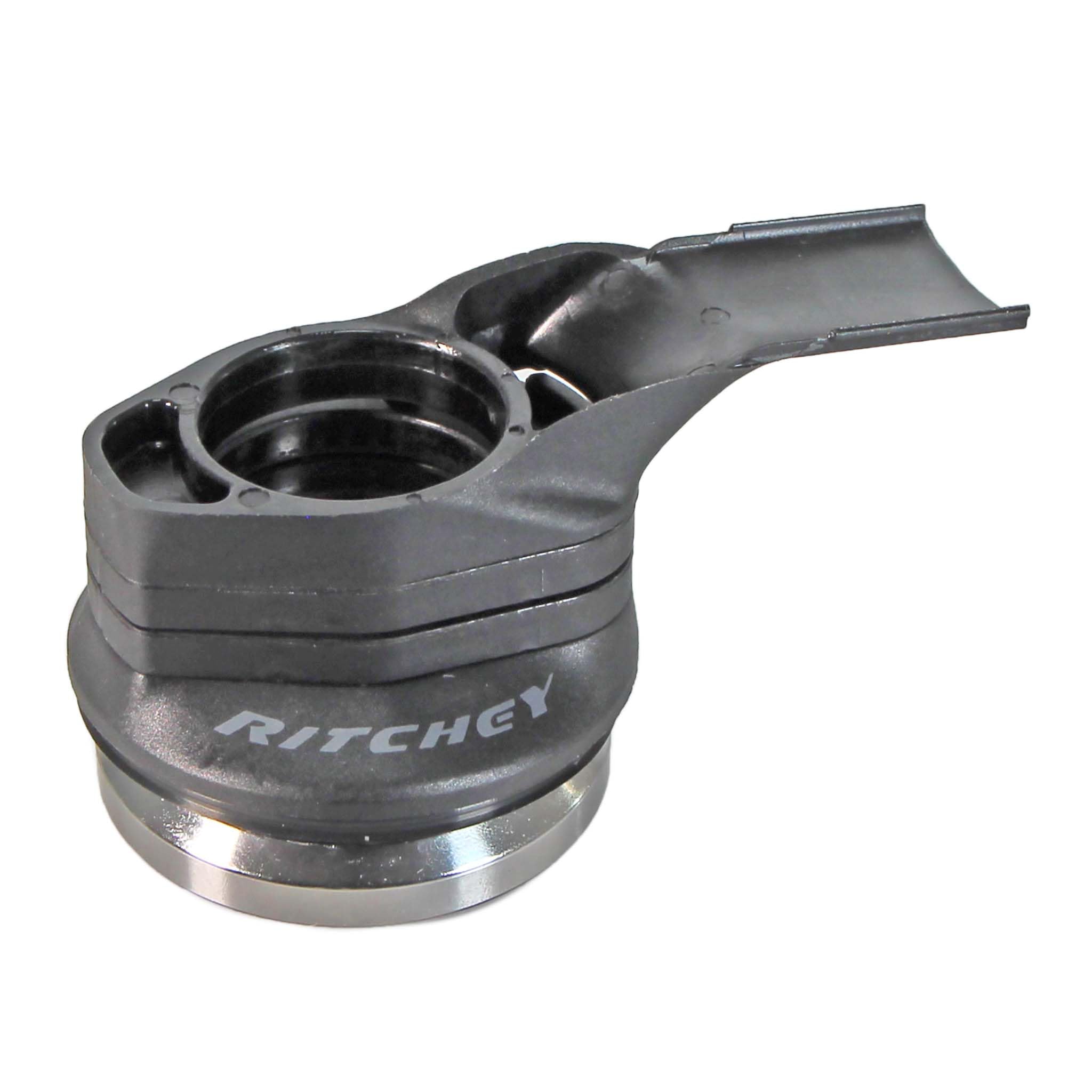Ritchey Comp Cartridge Switch Integrated Upper ZS Headset IS52/28.6 FOR 110-12 NO COLOUR - Cycles UK