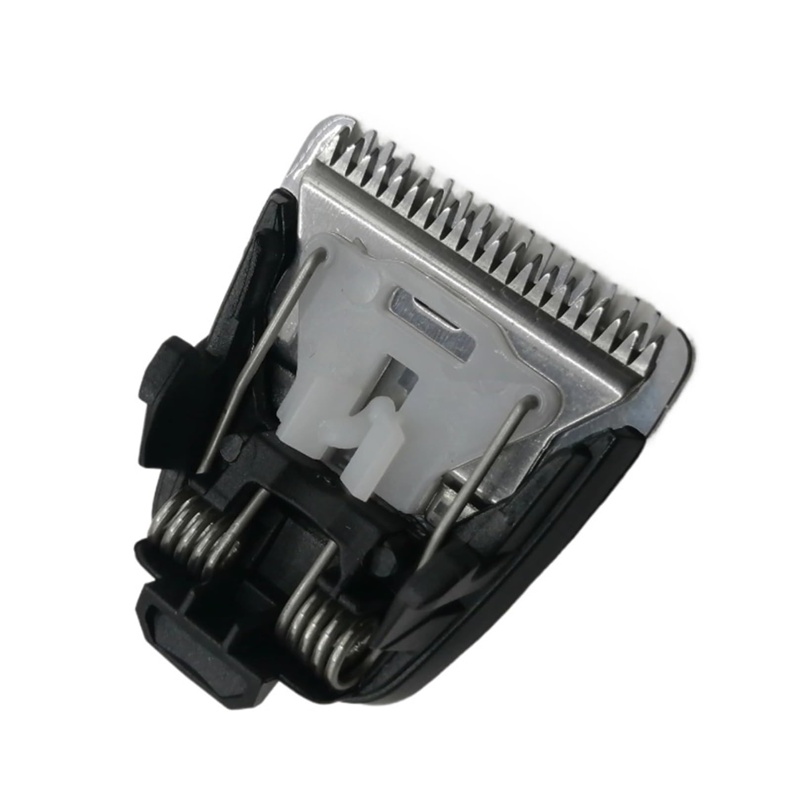 Lame De Tondeuse À Barbe Prewave, Compatible For Philips, BT1210 BT1211