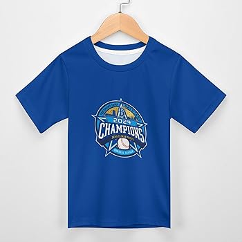 横浜DeNAベイスターズ 優勝記念 TシャツXXL & タオル3点セット 祝・「SMBC日本シリーズ2024」優勝！日本一記念グッズ第一弾販売