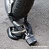 Product Photo 6