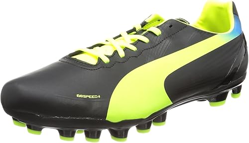 puma evospeed ag