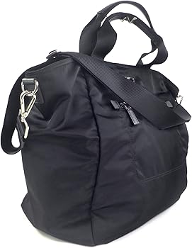 Amazon | [Prada] [プラダ] トート バッグ ナイロン テスート