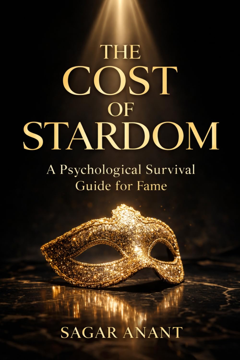 The Cost of Stardom: Fame, Pressure, and the Breaking Point of the Human Mind The Silent Anxiety Behind Success and the Spotlight