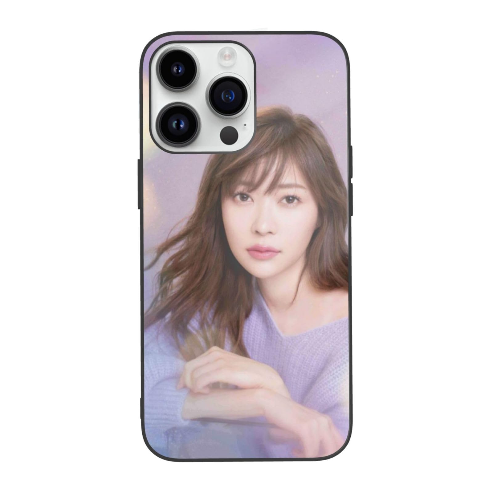 【新品未使用】darich 14pro スマホケース 2025年最新】darich iphoneケース 14proの人気アイテム - メルカリ