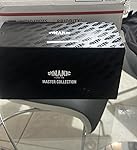 Review Image by Elian