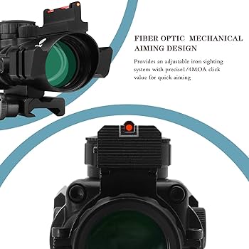 スコープのみ Amazon | 6X30 ファインダースコープ、45°直角全画像光学