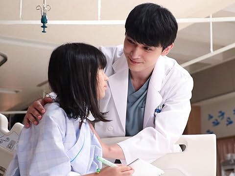 『PICU 小児集中治療室』