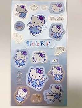 61SZBN8RtOL._AC_UF350,