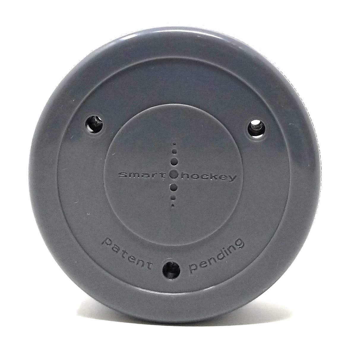 Smarthockey 10oz Maxx Hockey Shooting Puck - 10 Pack