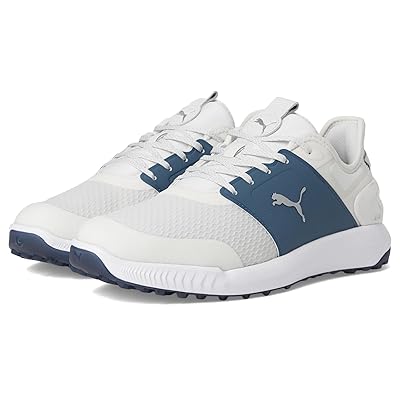 PUMA Golf Ignite Elevate Golf Shoes Men