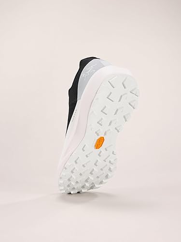 Miniatura 3 de Arc'teryx Zapatillas de senderismo Norvan Ld 3 para hombre