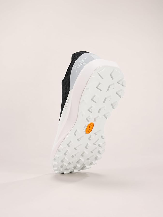 Amazon.com | Arc'teryx Women's Norvan LD 4 - Lightweight Mountain