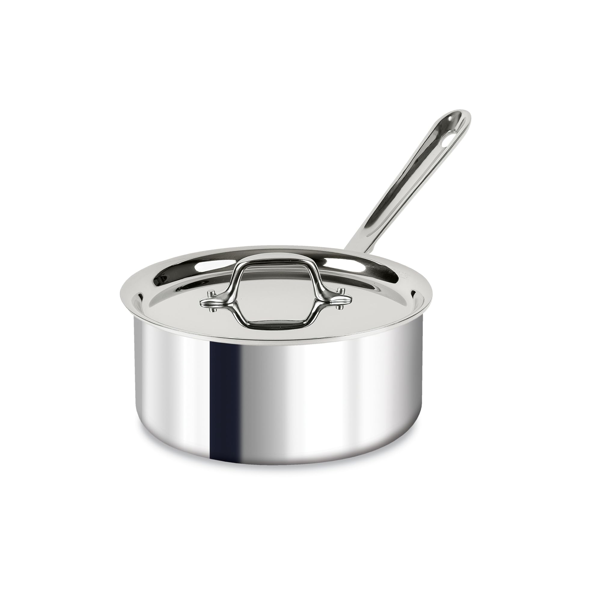Amazon.com: All-Clad: Sauce Pans
