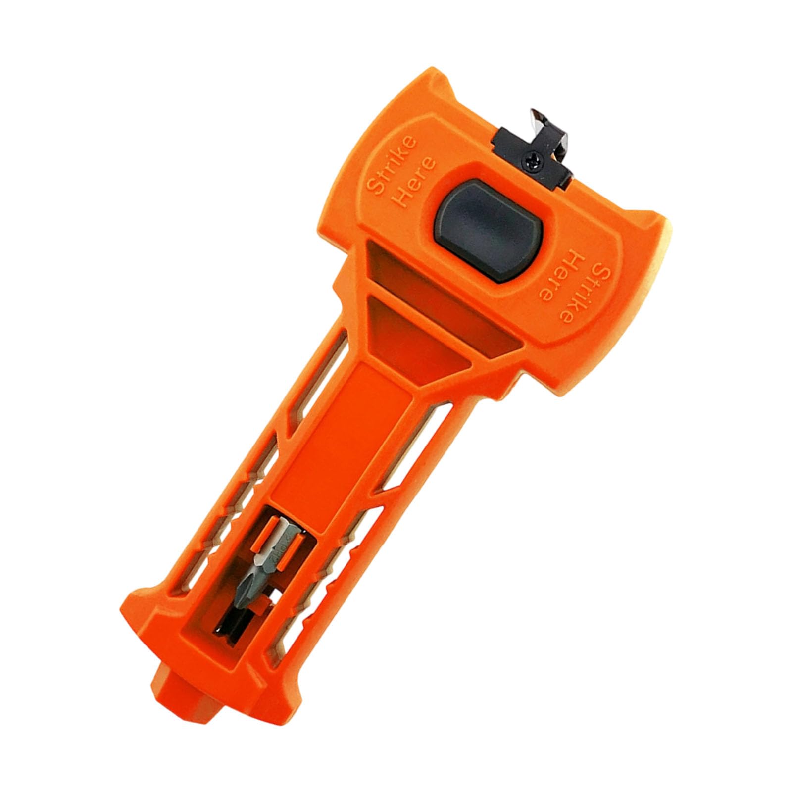Door Hinge & Door Latches Installation Set, Doors Hinge Mortiser Templa Labor Saving Carpentry Tool Latches Installation for Accurate Chiseling and Scoring