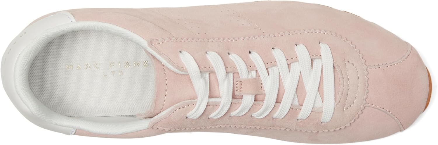 Marc Fisher LTD Womens Teddy - Image 2