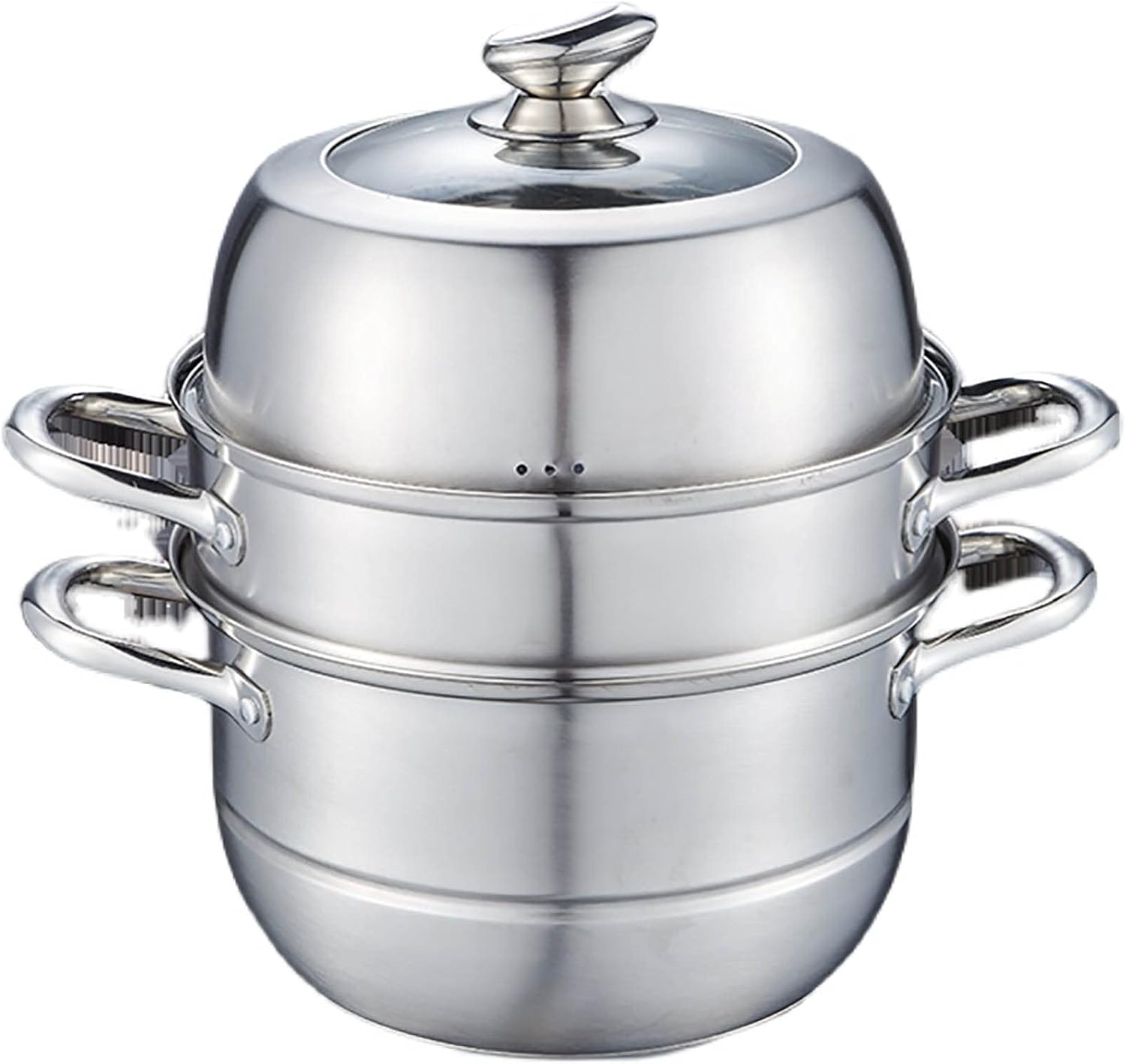 DAINICHI(ダイニチ)のハイブリッド式加湿器 HD-182 のご紹介です。