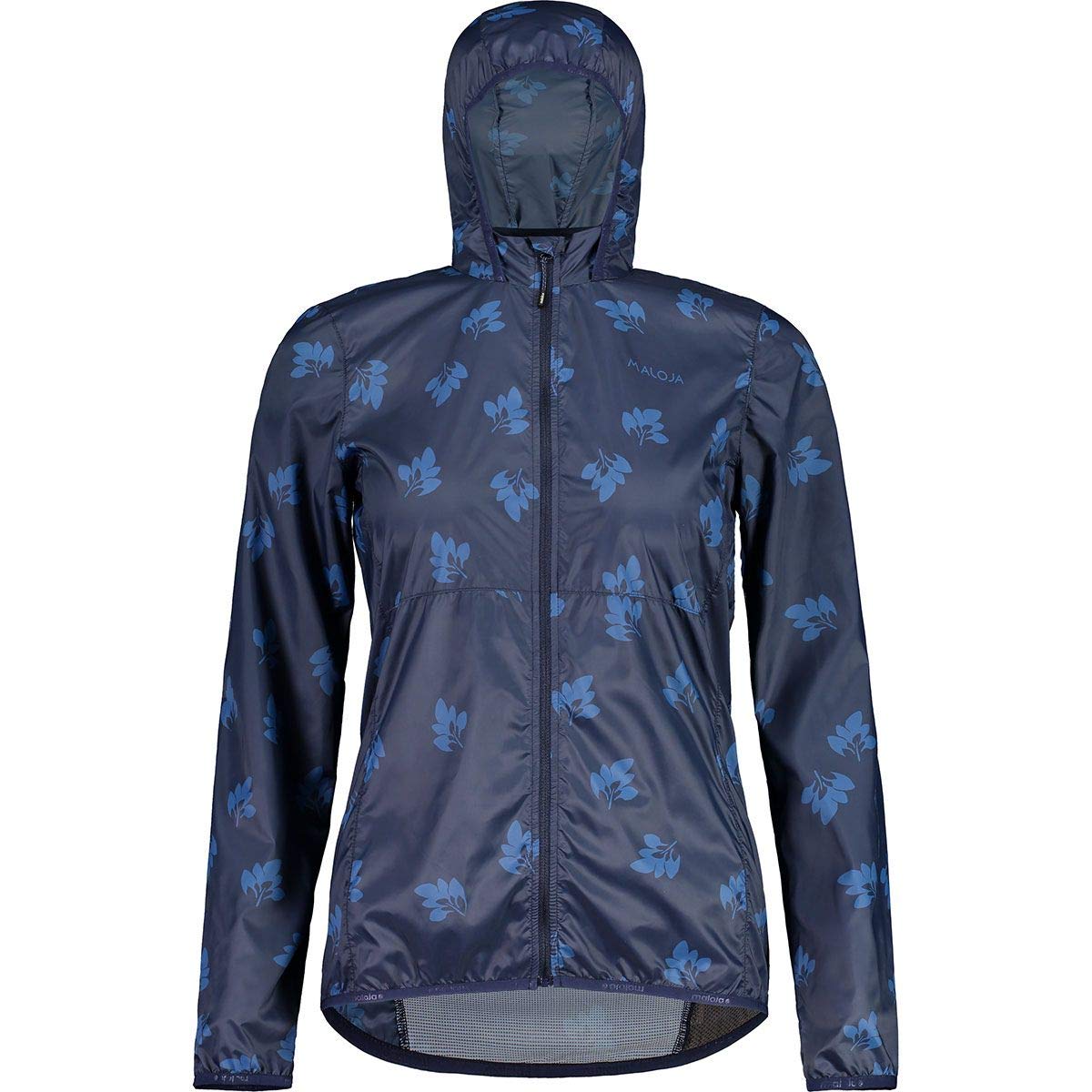 MalojaWomen's Madleinam. Sweatshirt