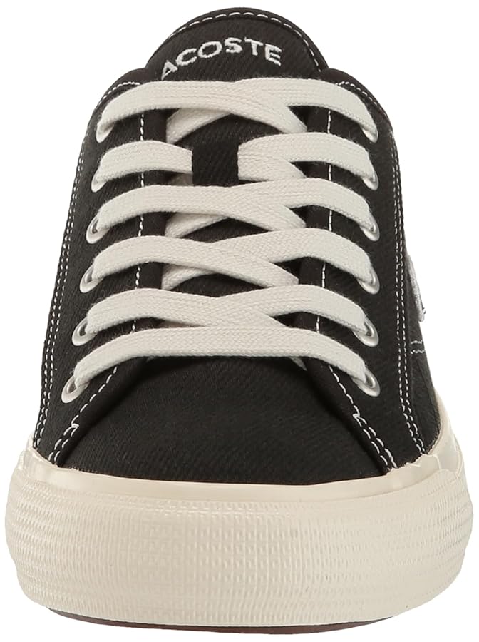 ☆送料無料☆ LACOSTE BACKCOURT ☆ Men's Backcourt Sneakers - Men's Collection - New In 2025
