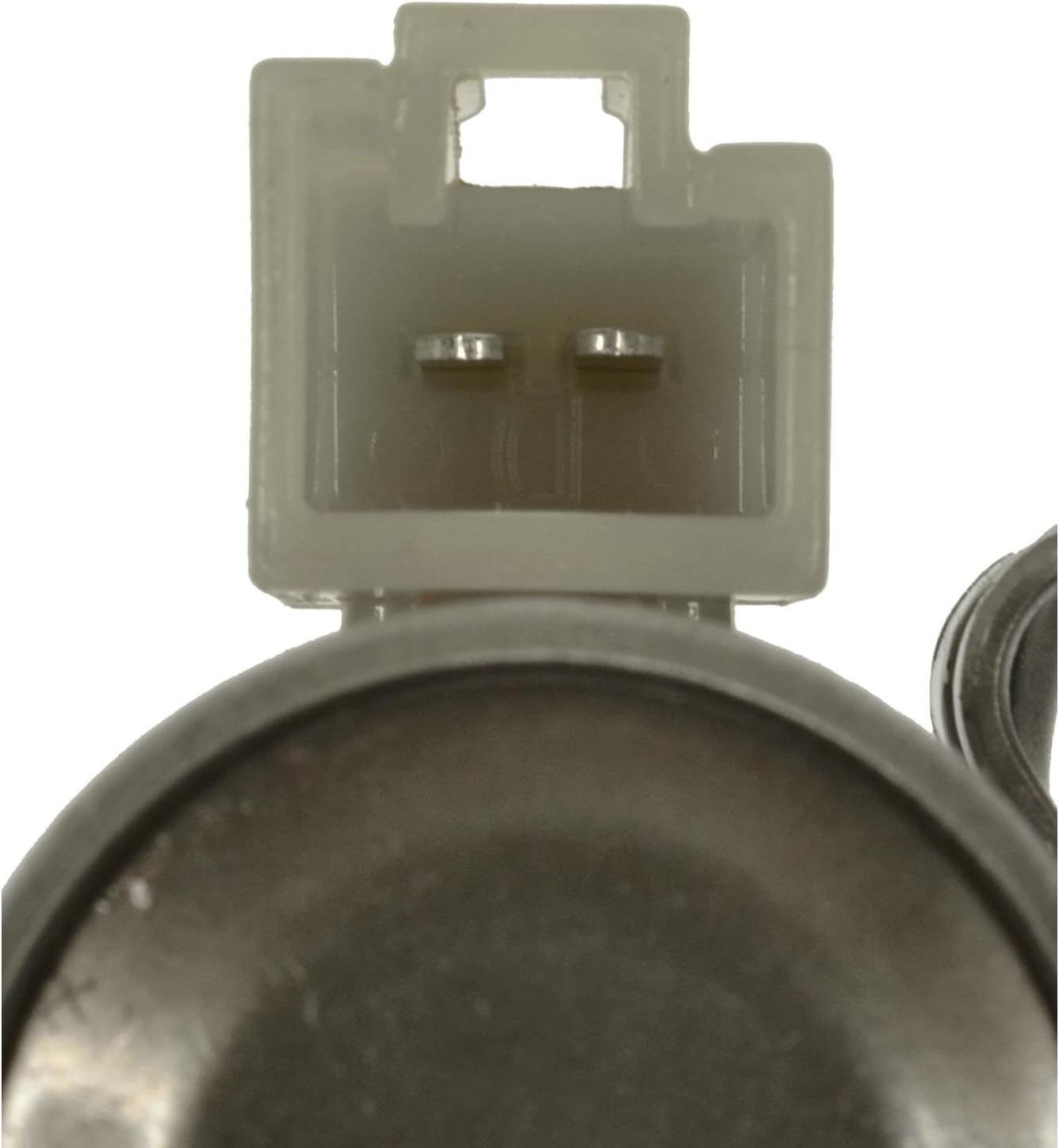 Replacement Automatic Transmission Control Solenoid for 2000-2006 Scion, Toyota Echo, xA, xB