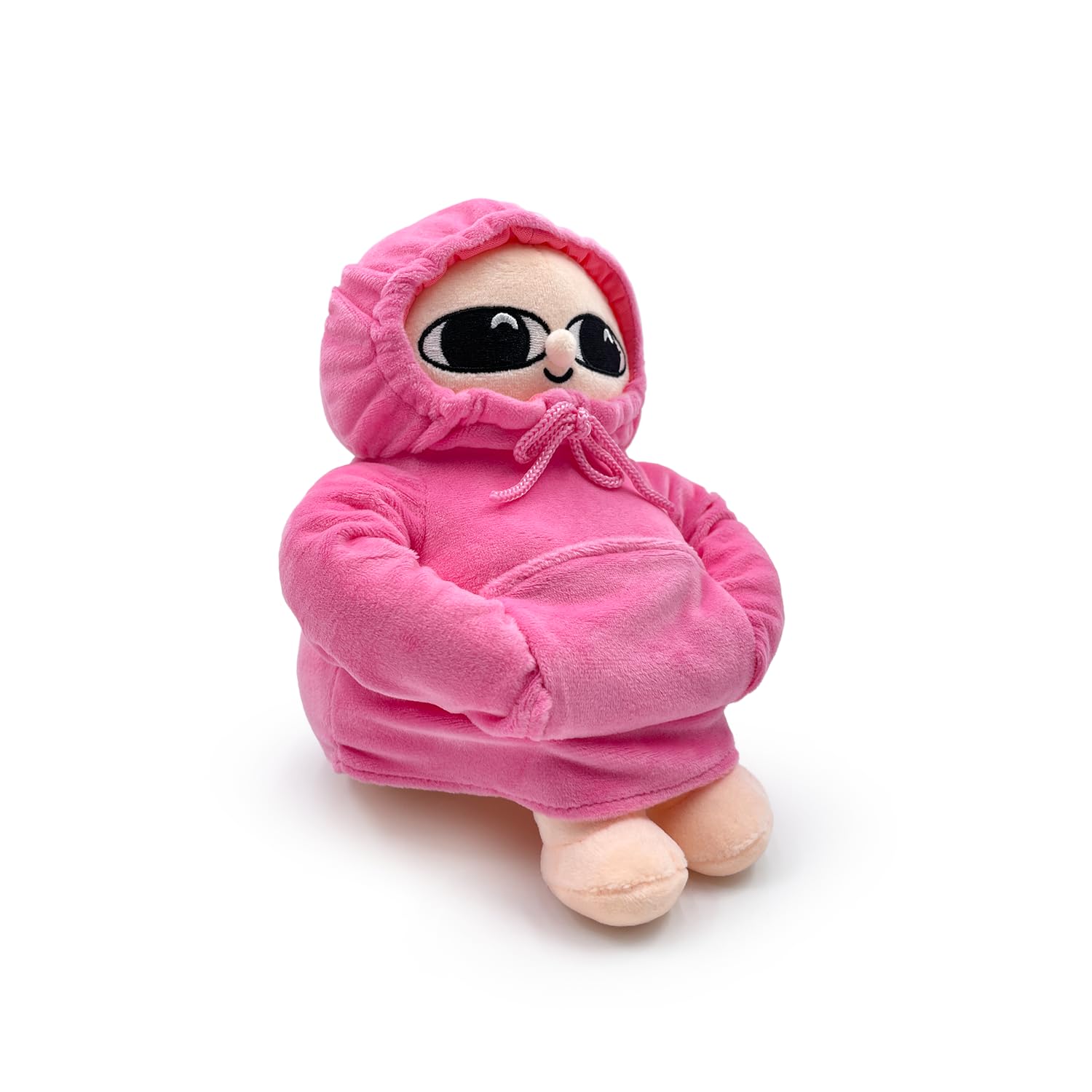 Amazon.co.jp: Youtooz Ketnipz 1 Youtooz : おもちゃ