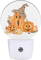 Vista 15 de EKOBLA Luz nocturna de mariposa, mariposas monarca, luces nocturnas enchufables, sensor automático para el hogar, luz LED del atardecer al amanecer