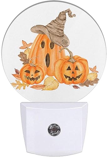 EKOBLA Luz nocturna de cielo con galaxia, llama y perezoso, luces nocturnas mágicas de ensueño enchufables a la pared para niños y niñas,