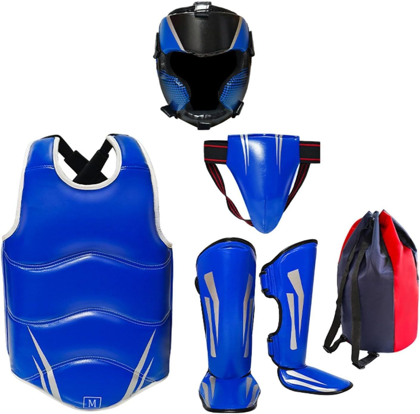 本革製WINDYボクシンググローブ 10oz マロン栗色 キックボクシング NP