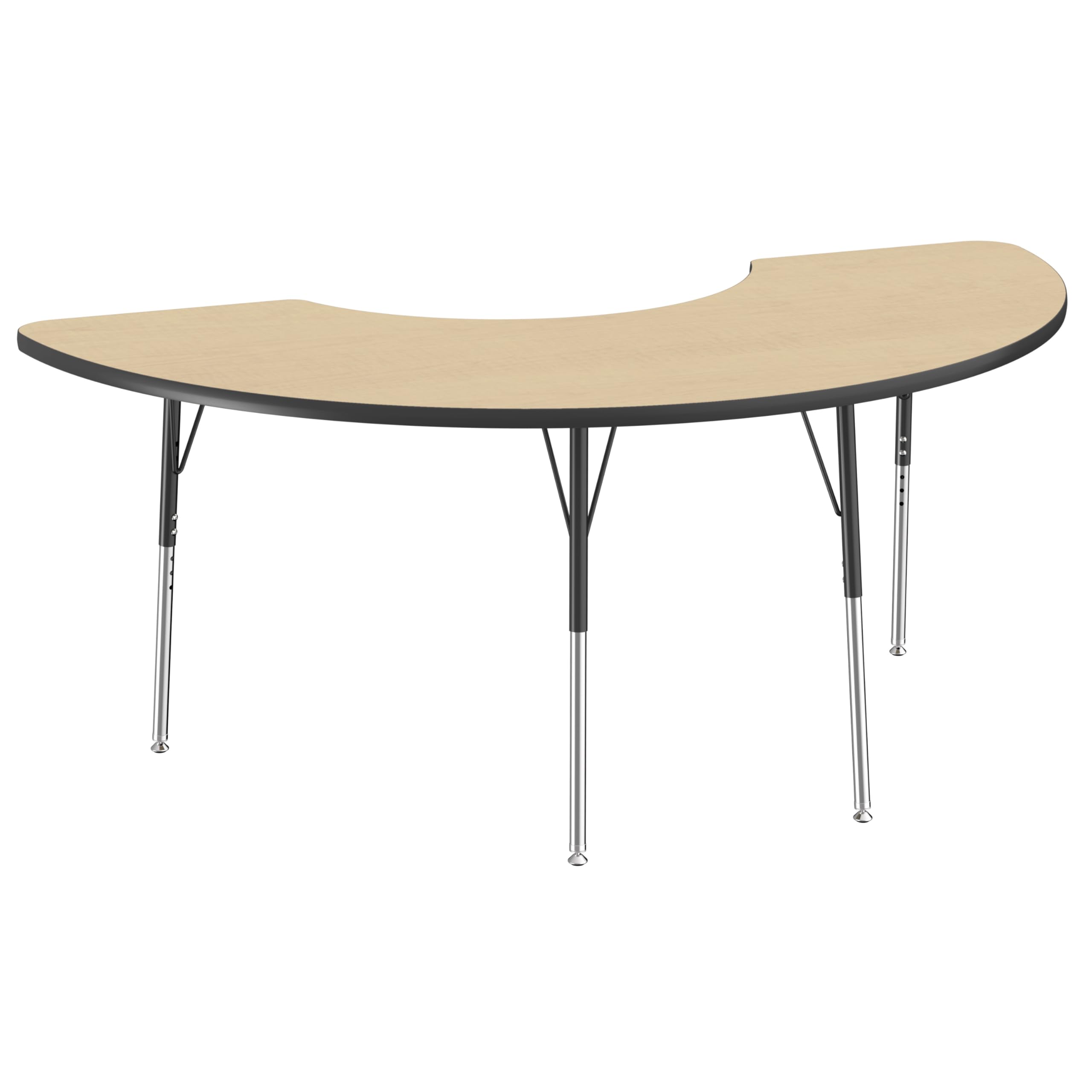 Every bid ignites a new opportunity!!! Row-12 