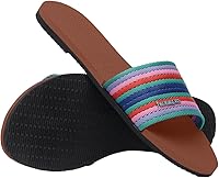 Vista 1 de Havaianas Sandalias You Malta Mix para mujer
