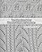 The Hand Book For Manual Machine Knitters