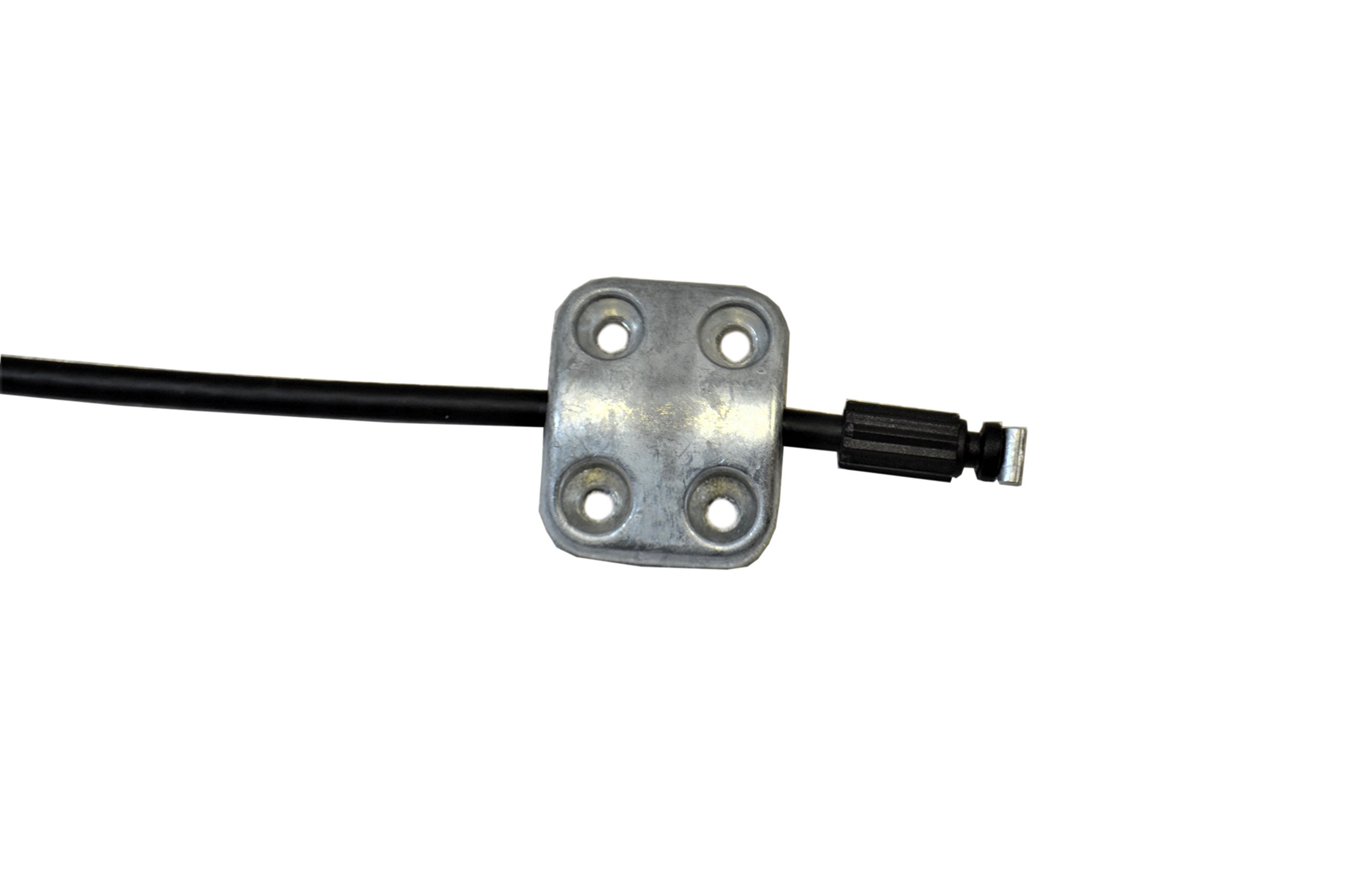 Recliner-Handles Replacement Cable 2.5