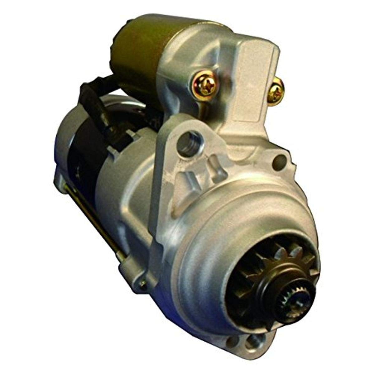 product_img5