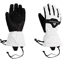 Obermeyer Women's Regulator Glove