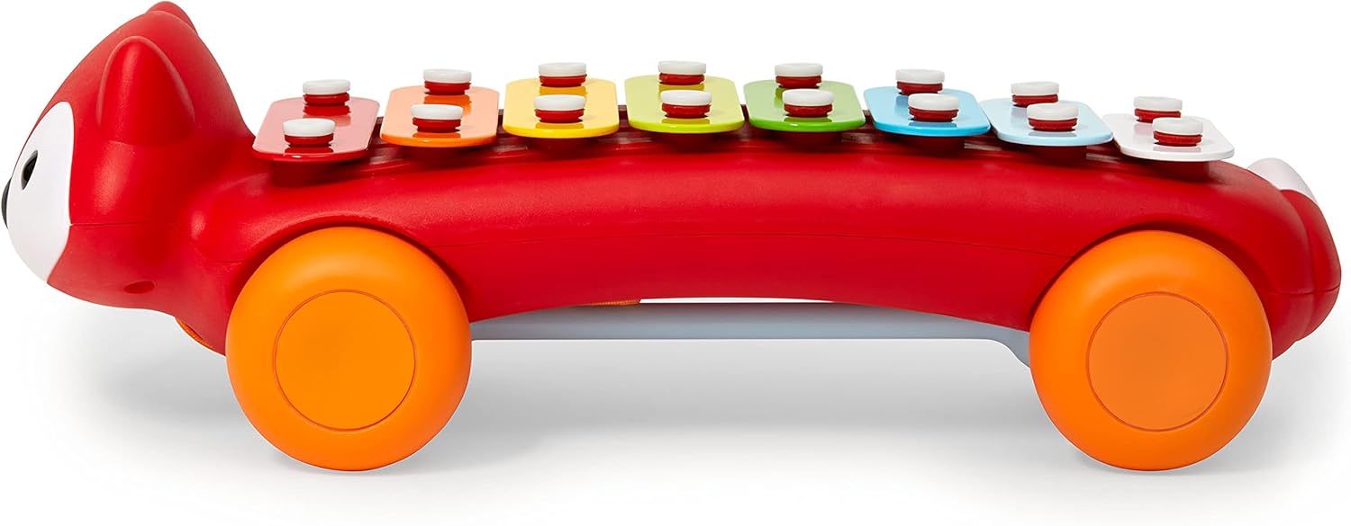 Skip Hop Xylophone Baby Toy, Explore More, Fox Zambia Ubuy