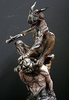 ヘルシング ガレージキット Yahoo!オークション -「hellsingヘルシング」(フィギュア) の