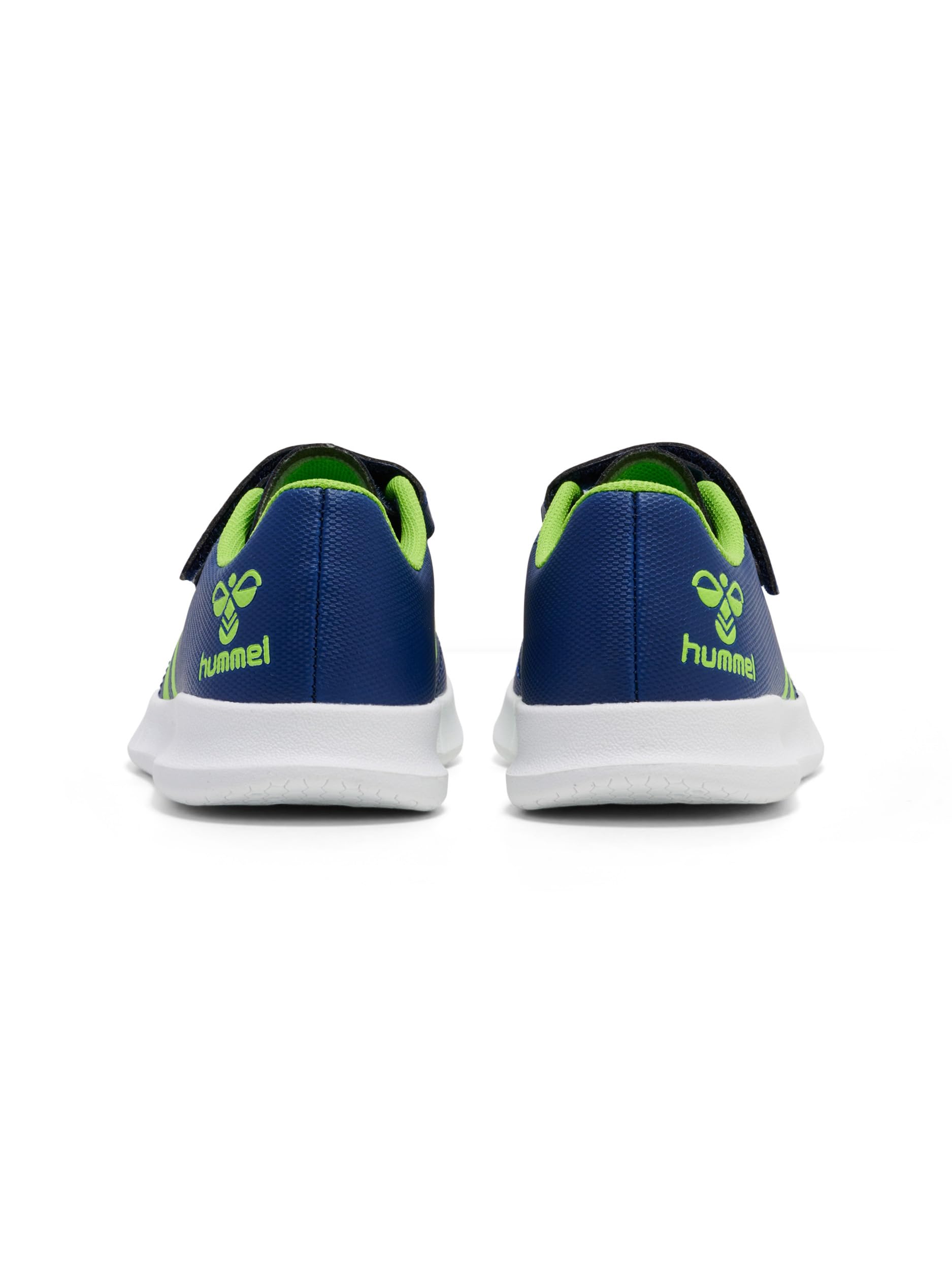 hummel Top Star I.n. Jr Chaussures de football Enfant