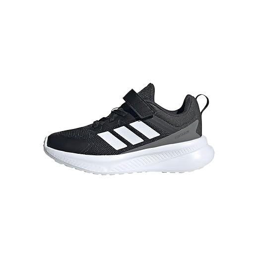 adidas Unisex-Child Fortarun 4.0