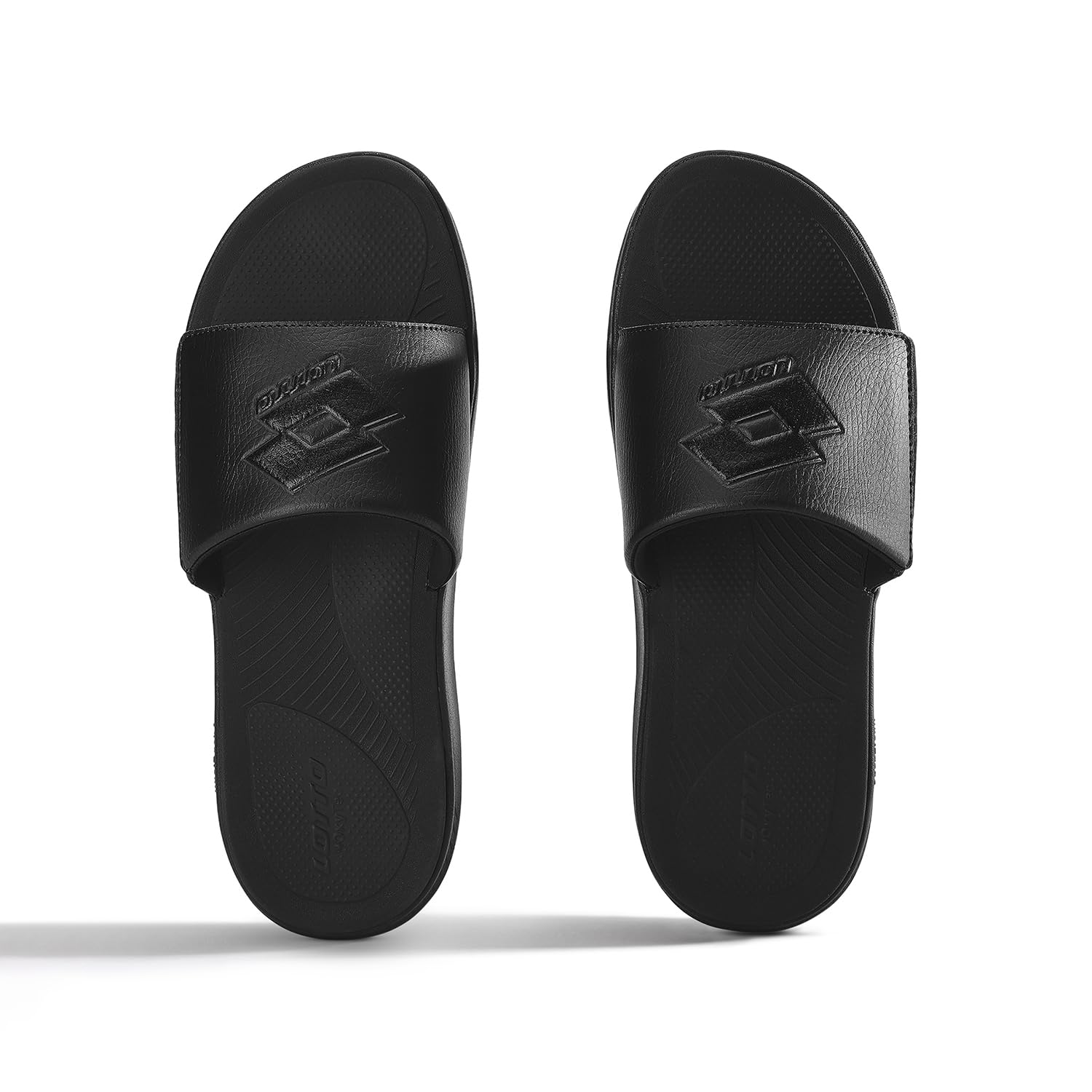 Men Adapto Slides-image-30