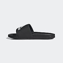 Adilette Tnd Slides, Chanclas Unisex Adulto1