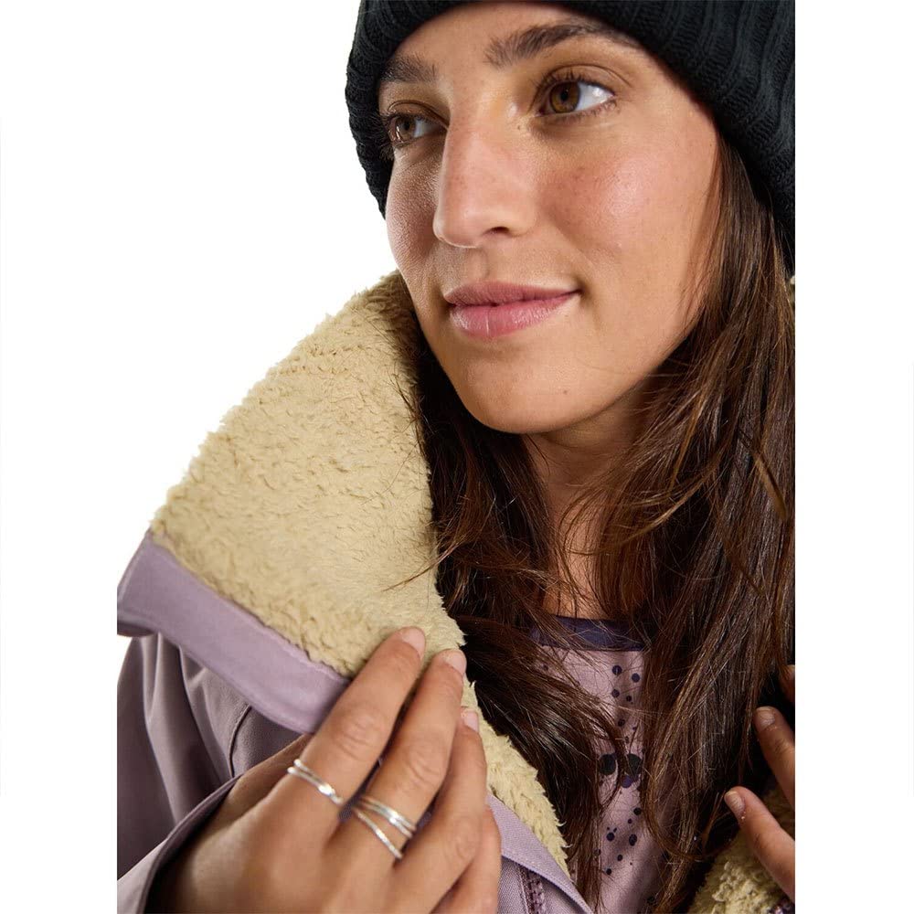Burton Damen Prowess Snowboardjacke