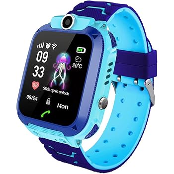 no sim card smartwatch