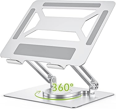 BoYata ノートパソコンスタンド