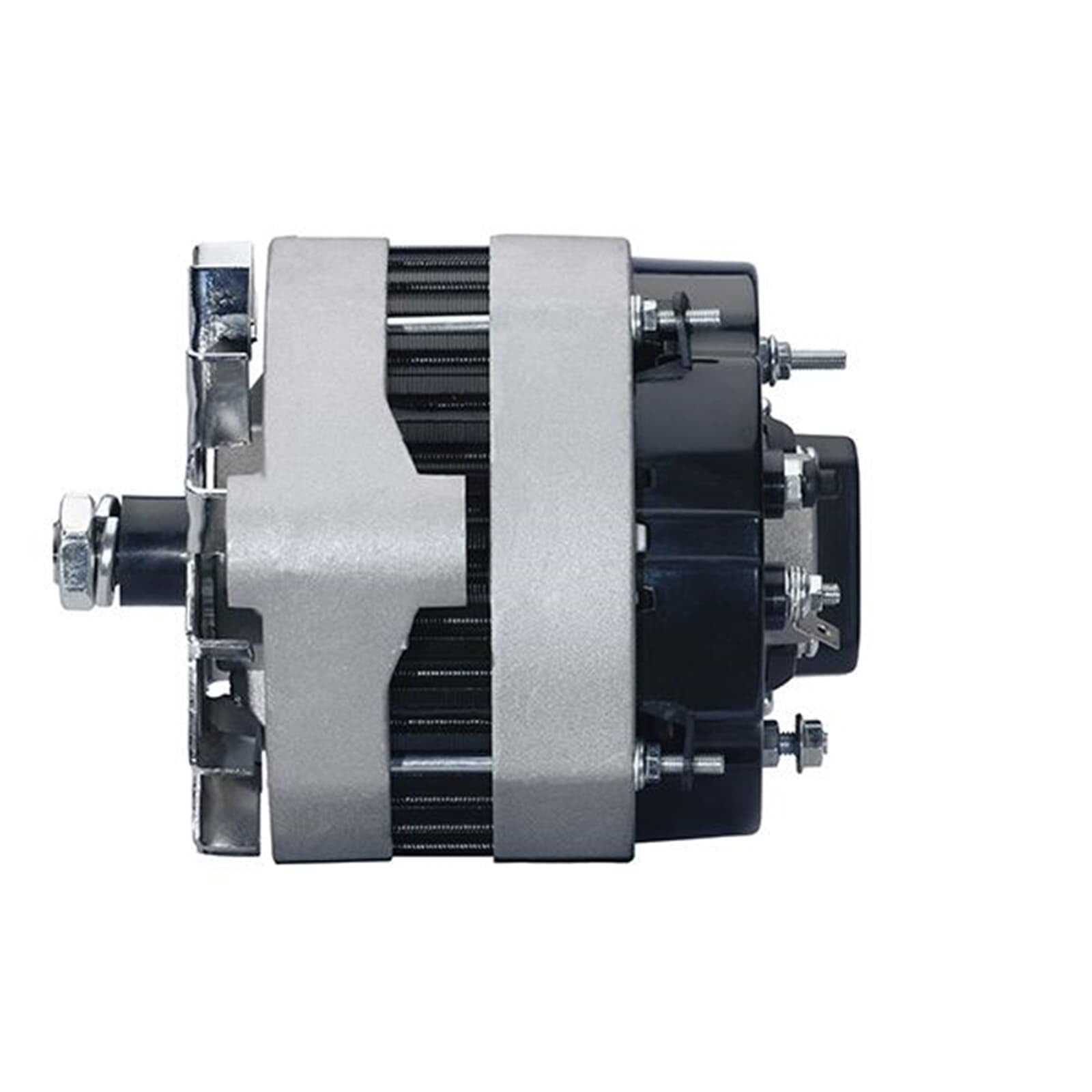 HELLA 8EL 015 643-421 Alternator - 28V - 60A - dla m. in. VOLVO TD